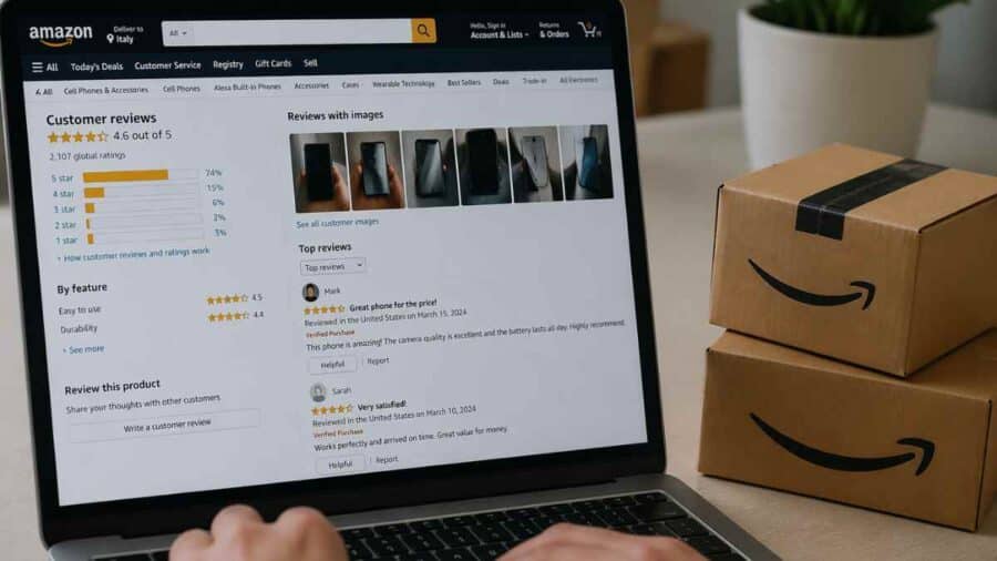 Persona pc 25042026 Mistergadget.tech (1)