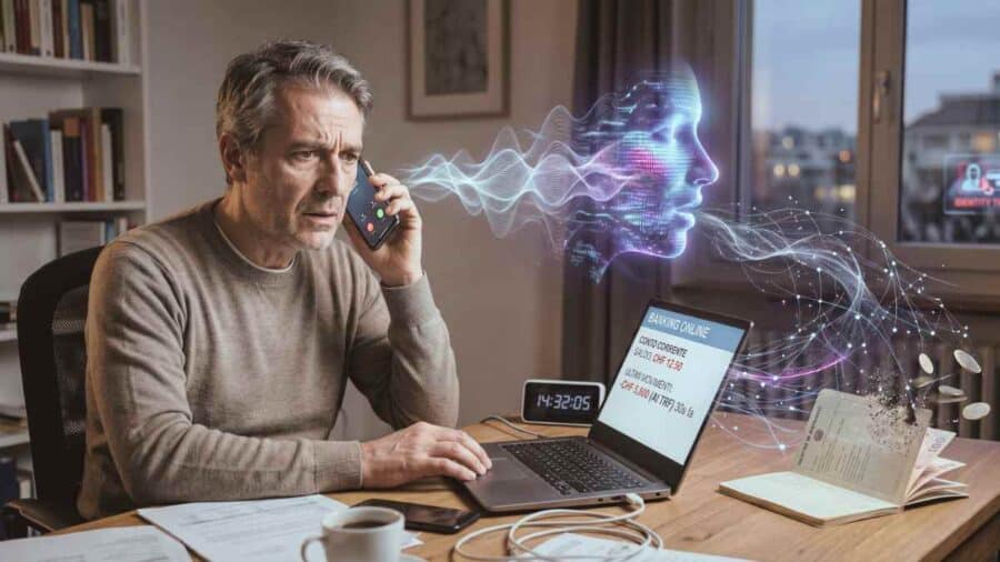 Persona pc 25042026 Mistergadget.tech