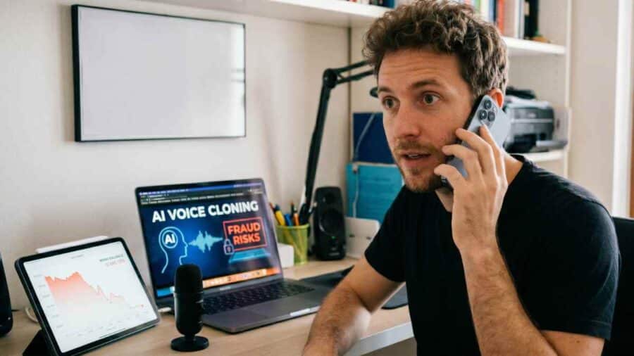 Persona preoccupata 25042026 Mistergadget.tech