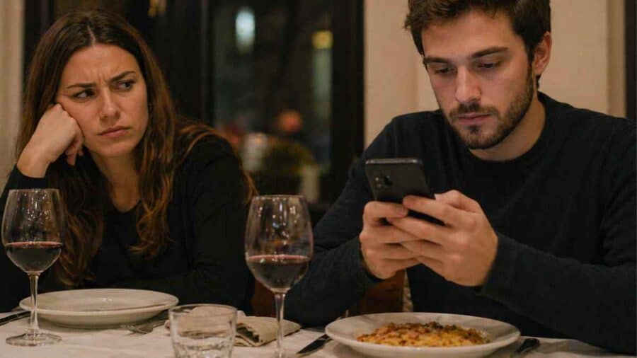 Persone 29042026 Mistergadget.tech