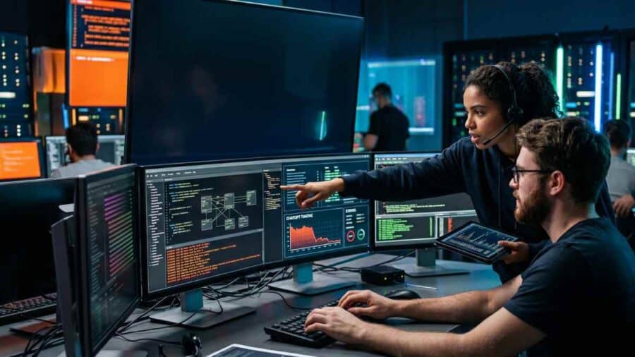 Persone pc 20042026 Mistergadget.tech