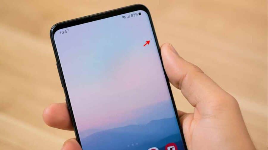 Pixel rovinati 24042026 Mistergadget.tech