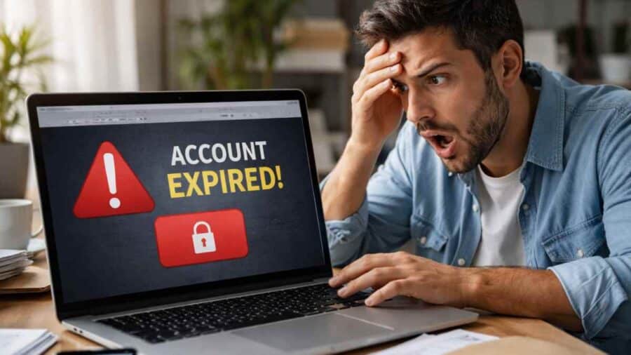 Ragazzo pc 15042026 Mistergadget.tech