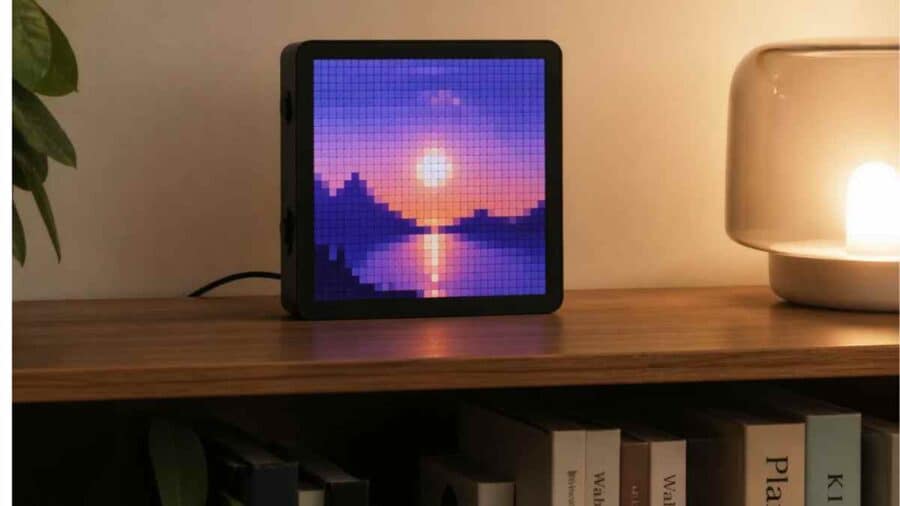 Schermo 24042026 Mistergadget.tech (1)