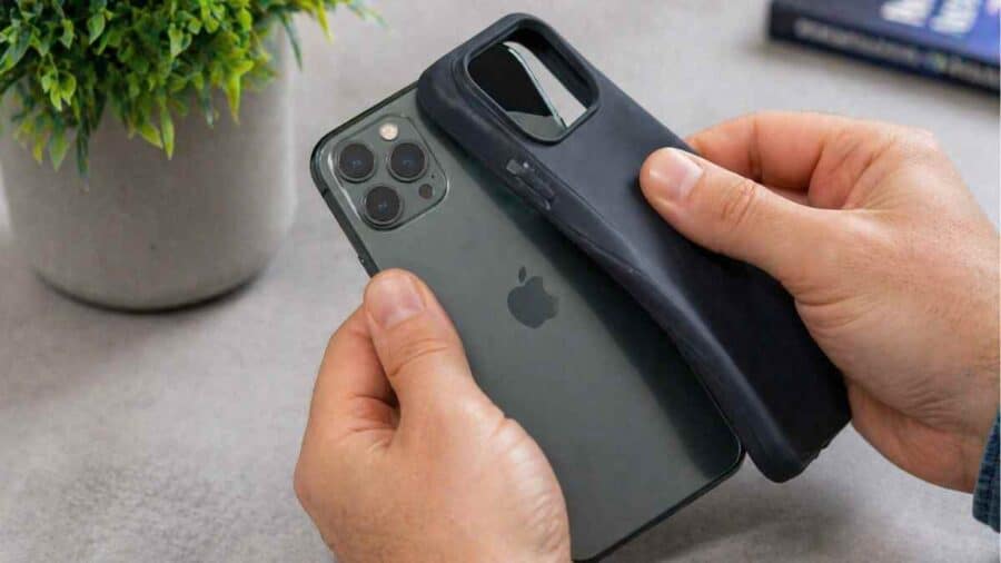 Smartphone cover 01052026 Mistergadget.tech