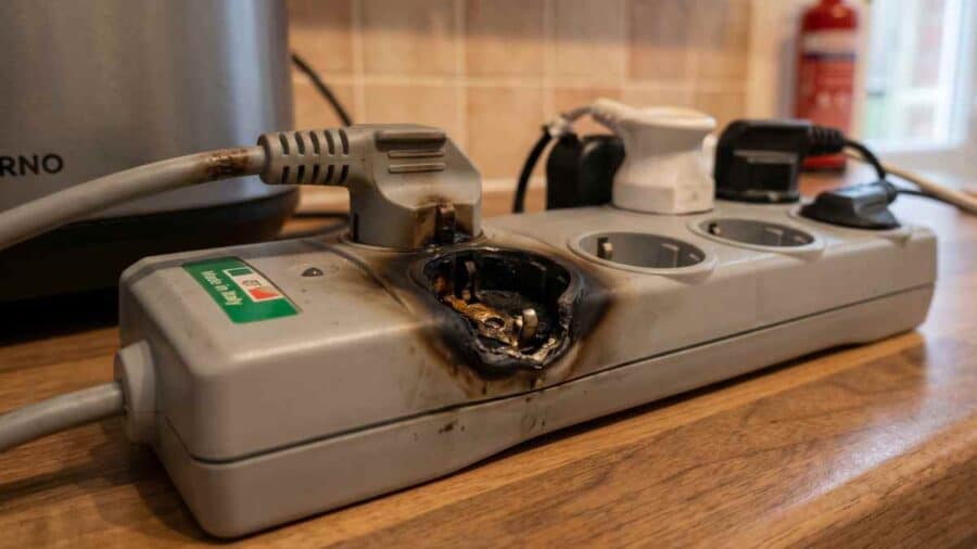 Spine 24042026 Mistergadget.tech