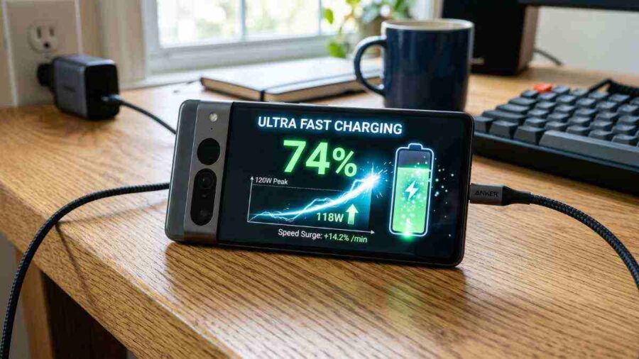 Telefono 02042026 Mistergadget.tech