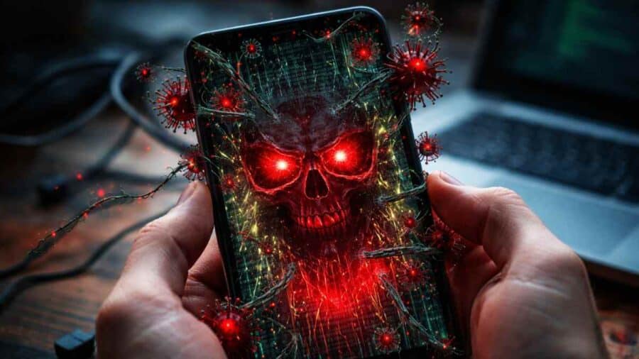 Telefono 12042026 Mistergadget.tech