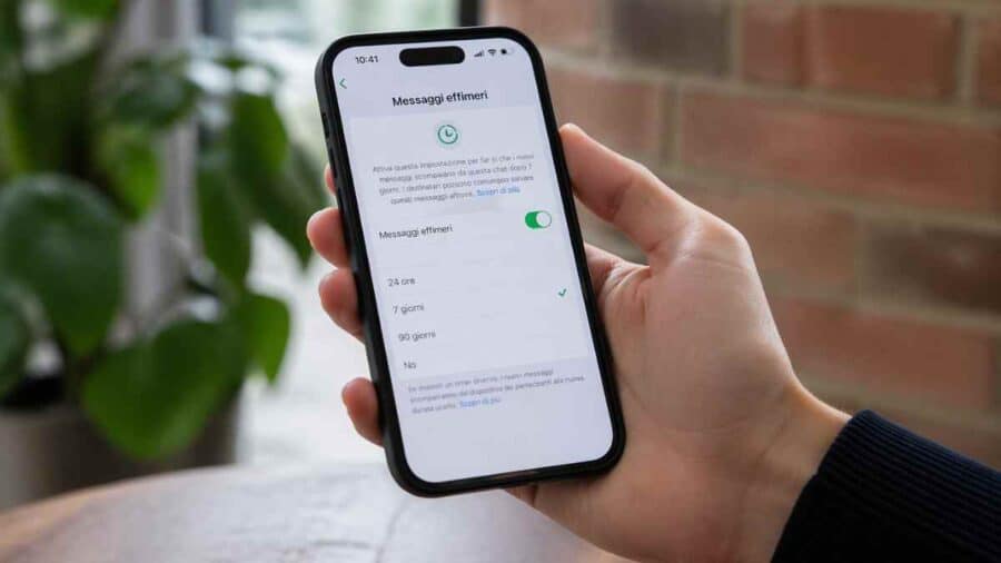 Telefono 25042026 Mistergadget.tech