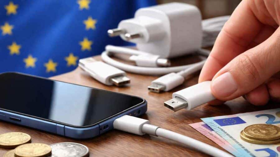 Telefono cavo 18042026 Mistergadget.tech