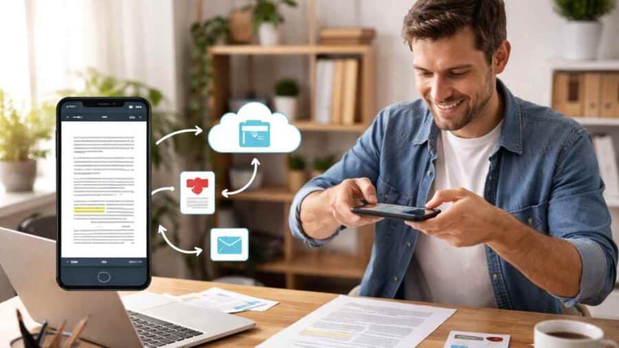 Telefono ragazzo 12042026 Mistergadget.tech