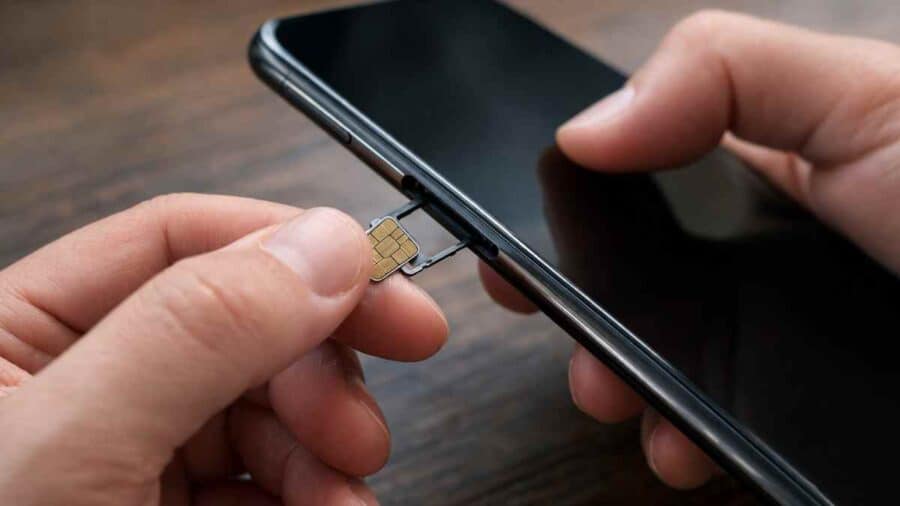 Telefono sim 04042026 Mistergadget.tech