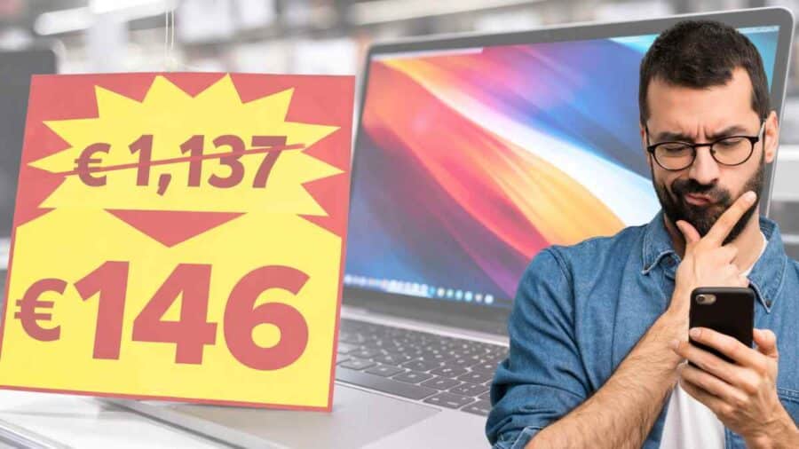 Uomo computer 18042026 Mistergadget.tech