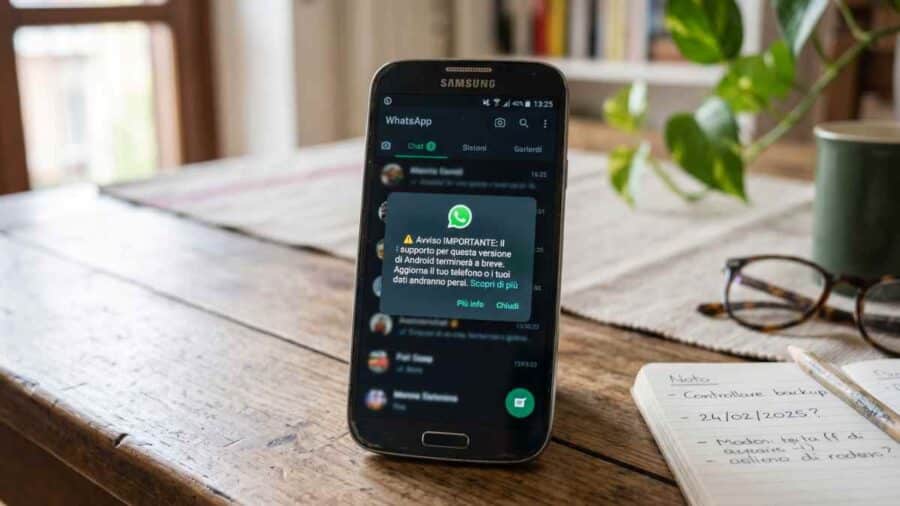 Whatsapp 01052026 Mistergadget.tech