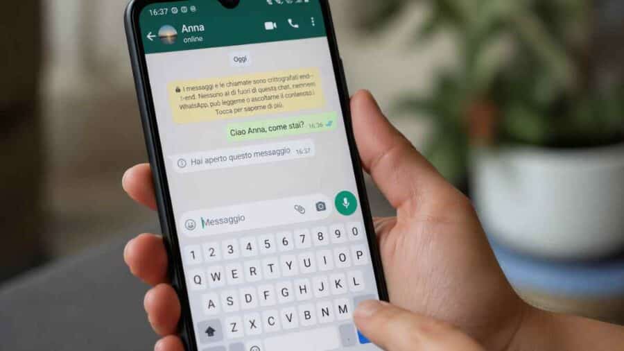 Whatsapp 25042026 Mistergadget.tech