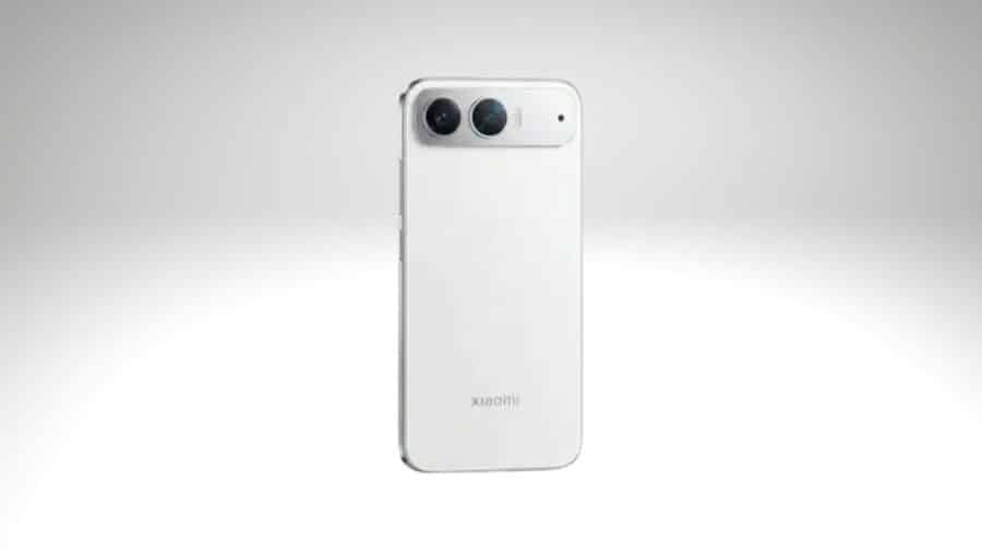Perché Xiaomi cancella il suo smartphone super sottile?