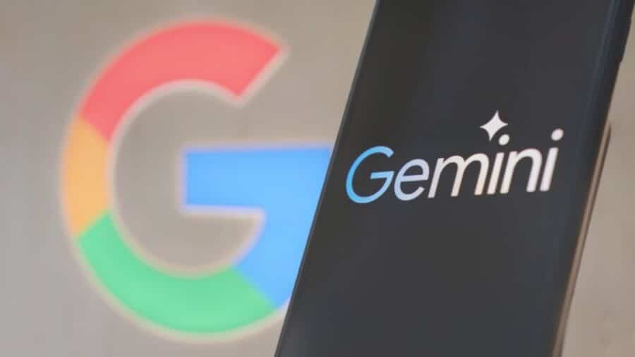 Gemini, arriva Thinking level Standard ed Extended
