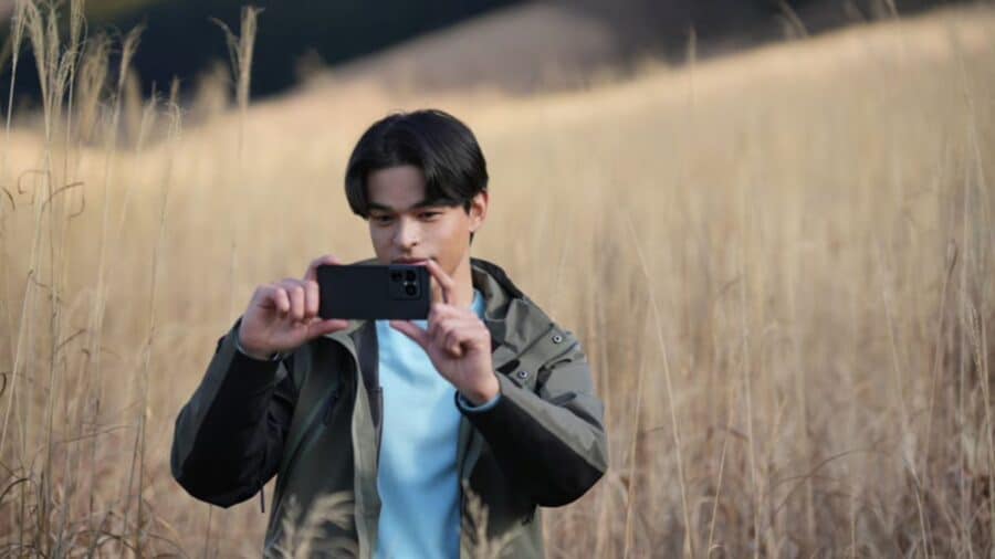 Sony Xperia VIII è ufficiale
