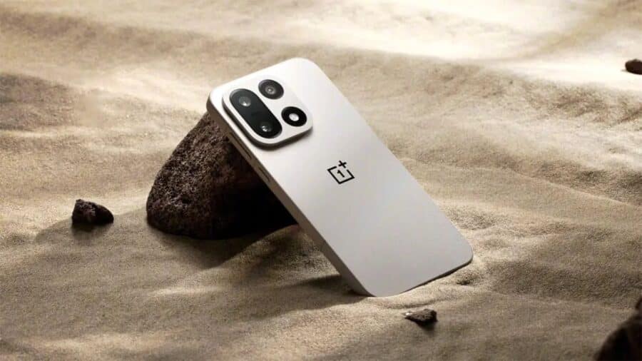 OnePlus sospende il rollout dell'ultimo update