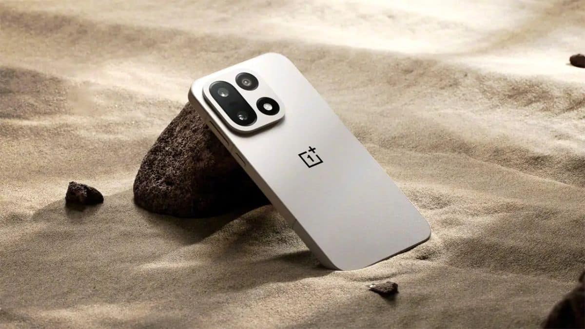 OnePlus sospende il rollout dell'ultimo update