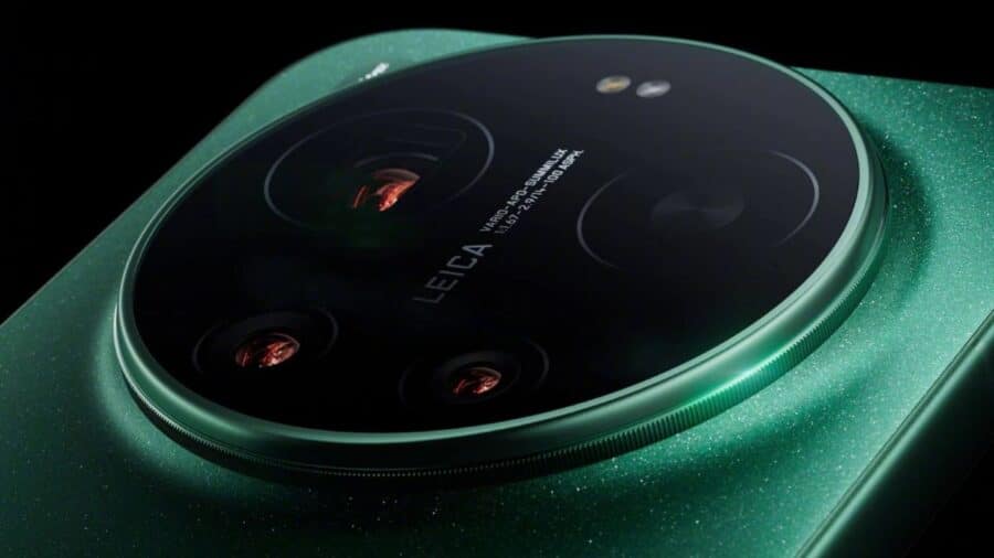 Xiaomi, I top di gamma costeranno sempre di più
