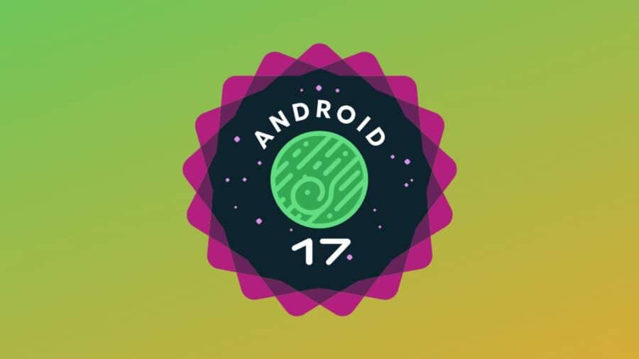 Android, in arrivo le passkey intelligenti