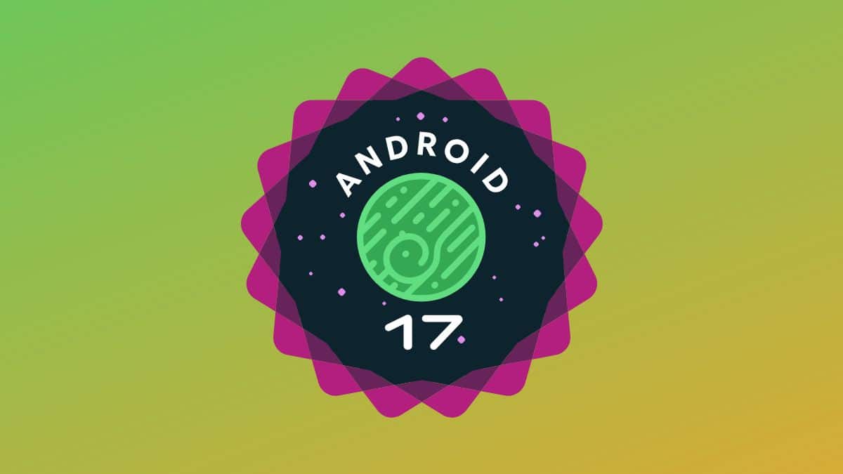Android, in arrivo le passkey intelligenti