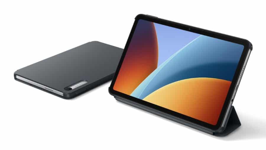 Xiaomi presenta il nuovo REDMI Pad 2 9.7