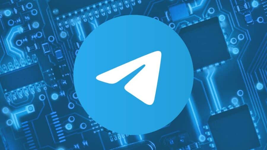 Telegram, tantissime novità nell'ultimo update