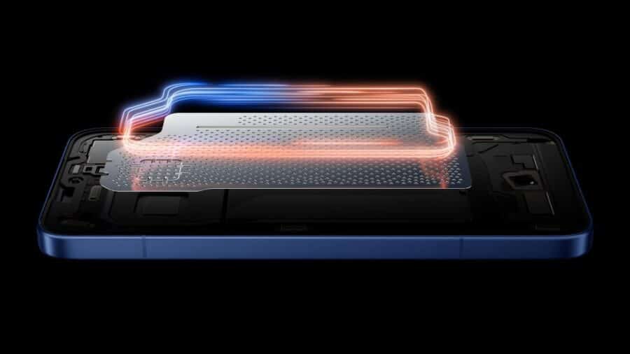 Xiaomi 17T e 17T Pro sono ufficiali
