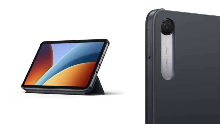Xiaomi presenta il nuovo REDMI Pad 2 9.7
