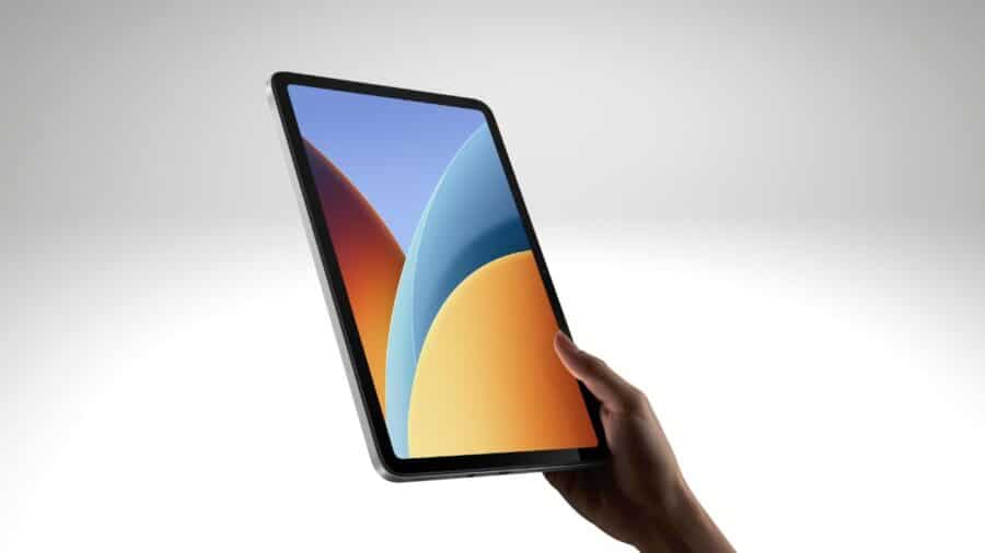 Xiaomi presenta il nuovo REDMI Pad 2 9.7