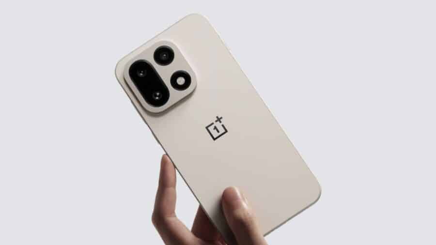OnePlus 16 è fuori controllo: 185 Hz e batteria quasi da 9.000 mAh
