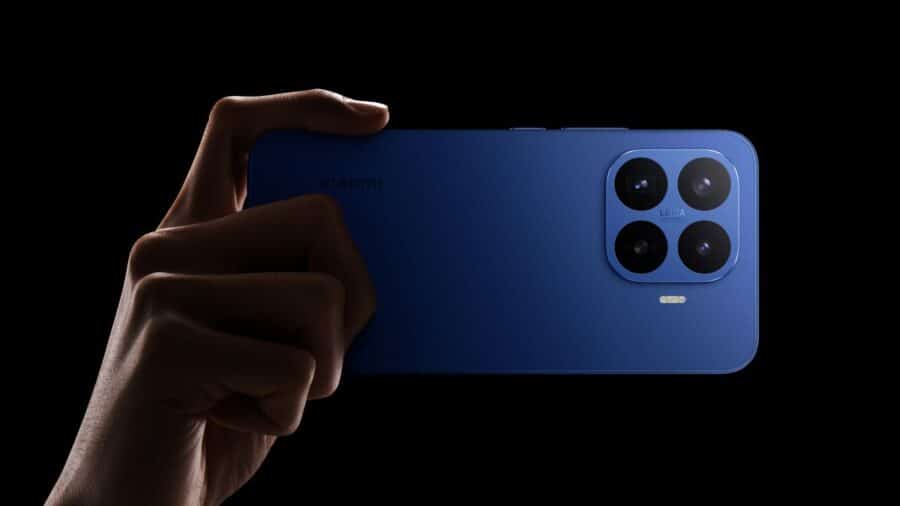 Xiaomi 17T e 17T Pro sono ufficiali