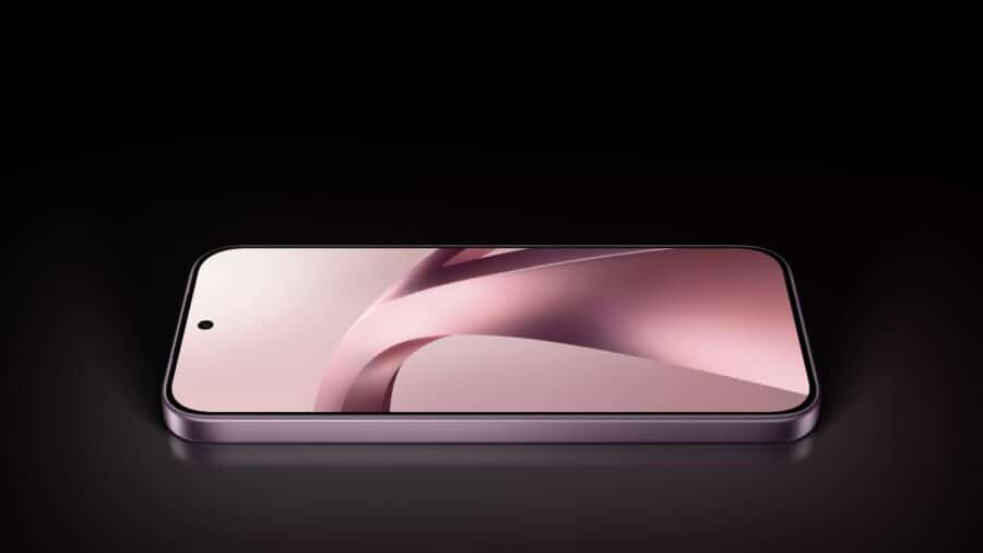 Xiaomi 17T e 17T Pro sono ufficiali