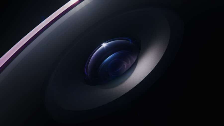 Xiaomi 17T e 17T Pro sono ufficiali