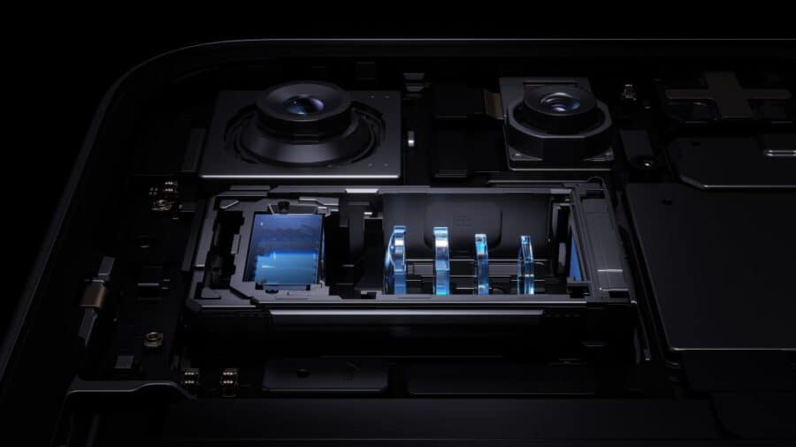 Xiaomi 17T e 17T Pro sono ufficiali