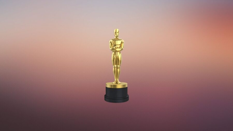 L'Academy aggiorna le regole sugli Oscar