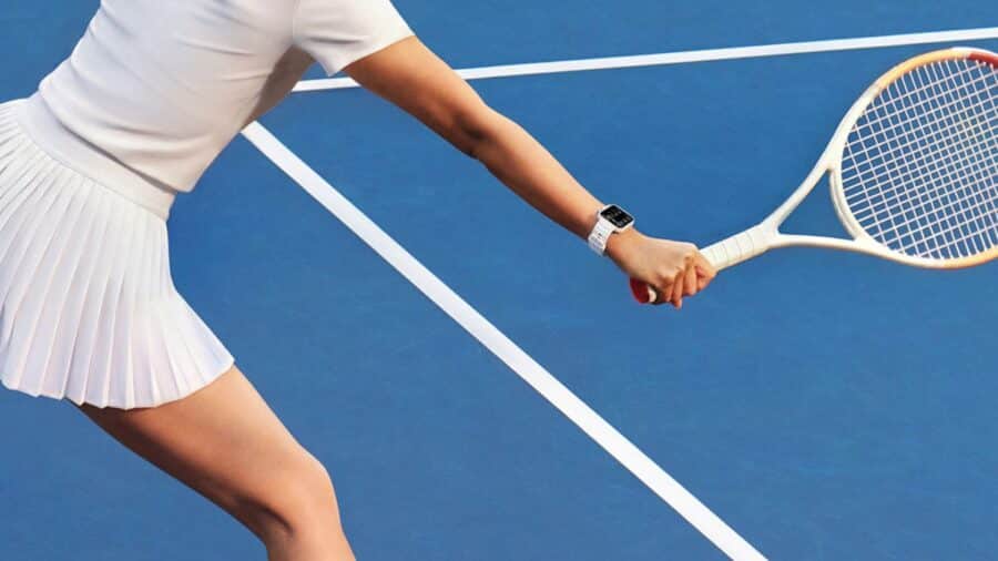 Huawei presenta Watch 5 Series