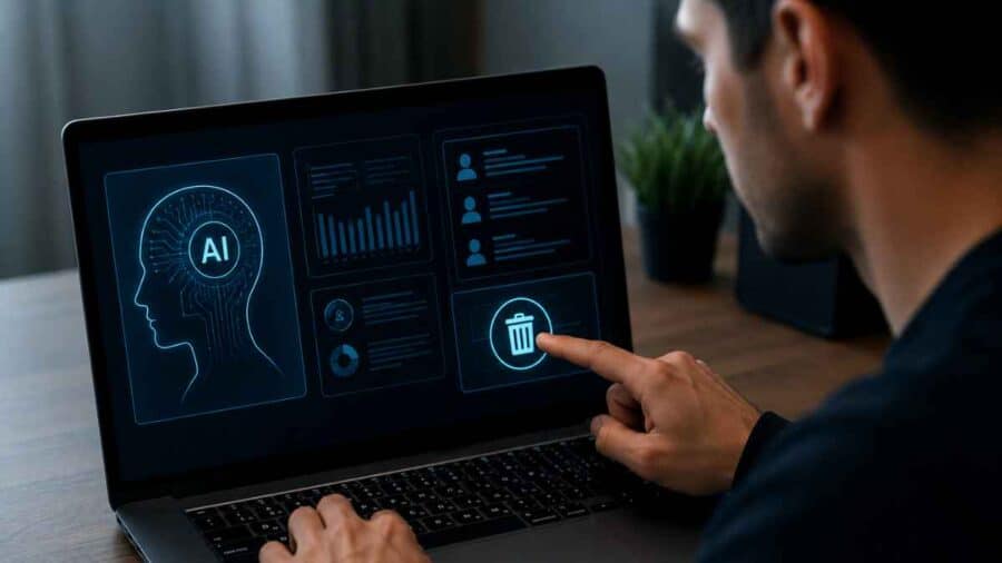 Ai pc 28052026 Mistergadget.tech