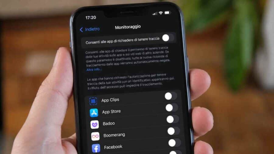 App Telefono 02052026 Mistergadget.tech