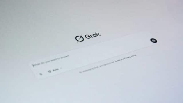 Grok xAI: cos'è, come funziona e come usarlo al meglio