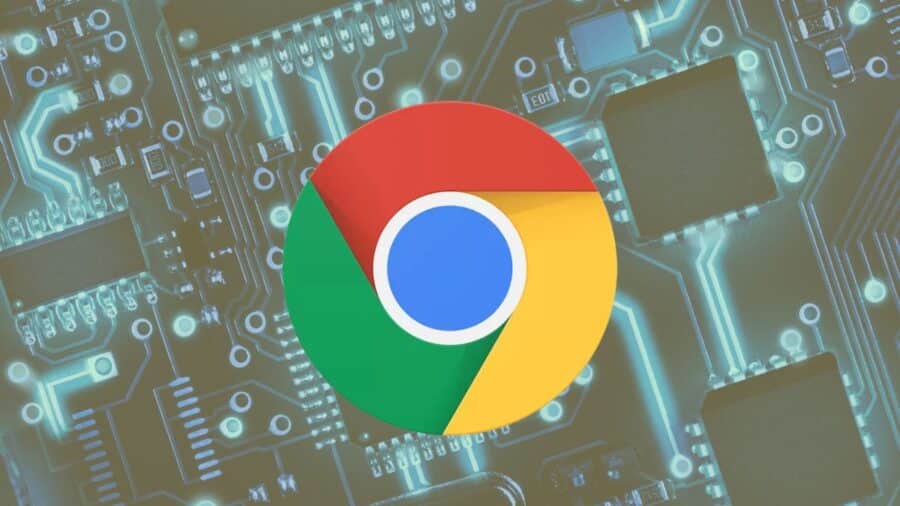 Google Chrome diventa un prezioso assistente con Gemini