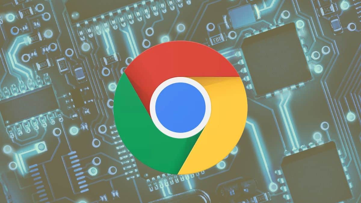 Google Chrome diventa un prezioso assistente con Gemini
