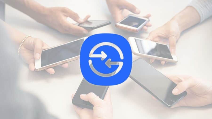 Quick Share su Android diventa come AirDrop, ma ci sono delle limitazioni