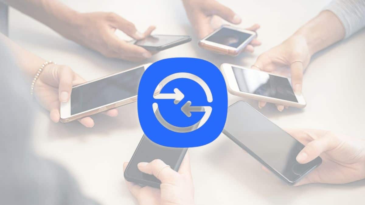 Quick Share su Android diventa come AirDrop, ma ci sono delle limitazioni