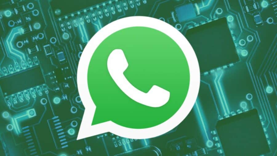 WhatsApp, cambia tutto per gli Stati