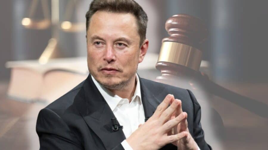 Elon Musk perde contro OpenAI