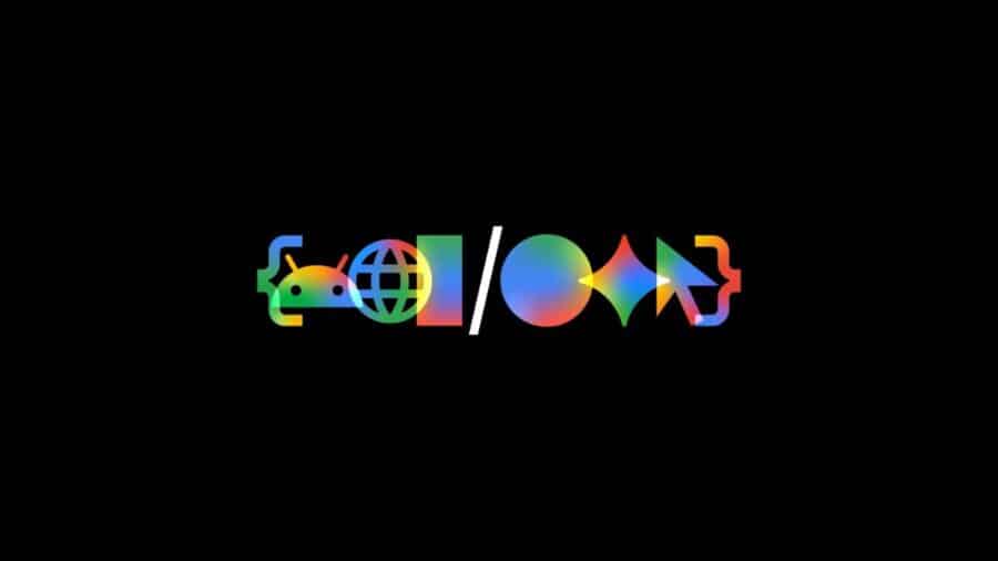 Le novità del Google I/O 2026