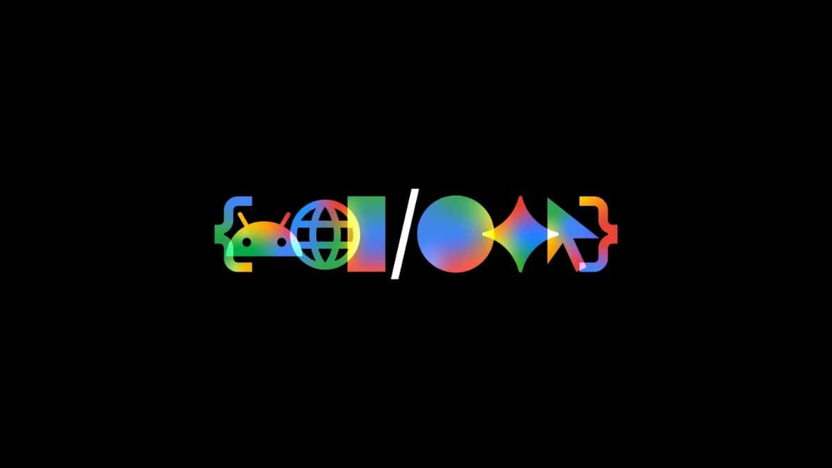 Le novità del Google I/O 2026